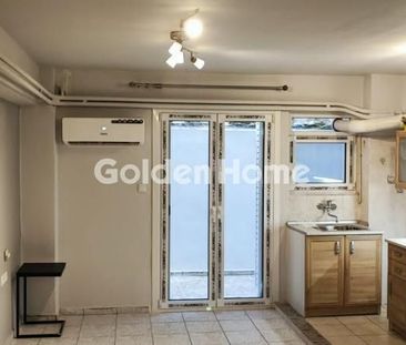 Studio/Γκαρσονιέρα για ενοικίαση Ελληνορώσων (Αμπελόκηποι - Πεντάγωνο) - Photo 3
