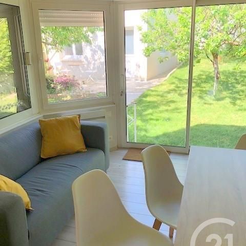 Maison 7 pièces à La Roche-sur-Yon - Photo 1