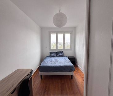 🏡Colocation - Schumam proche transport - 9ème - Photo 4