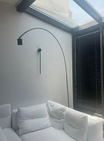 Διαμέρισμα για ενοικίαση Κολωνάκι (Κολωνάκι - Λυκαβηττός) - Photo 2