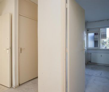 Te huur: Appartement Arthur van Schendelplein 190 in Delft - Photo 5