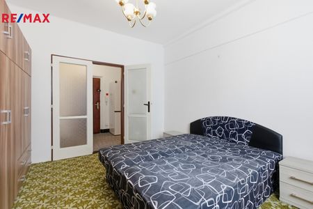 Pronájem bytu 2+1 v osobním vlastnictví 62 m², Sokolov - Photo 5