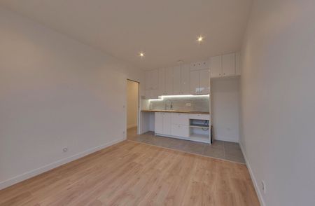 Location appartement 3 pièces, 47.04m², Neuilly-Plaisance - Photo 5