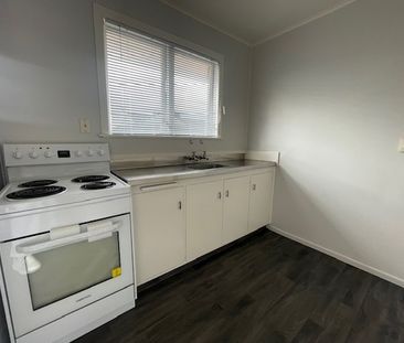2/82 Huia Road, Papatoetoe, Auckland - Photo 6