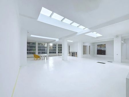 Étangs d’Ixelles - Photo 2