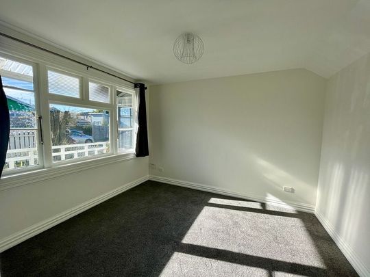 Sunny Stand-Alone 3 Bedroom Home w/ Huge Backyard - Photo 1