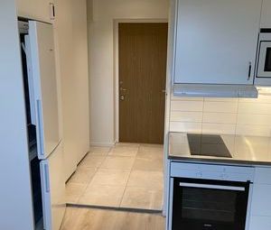 Eriksbergsvägen, Östersund - Photo 2