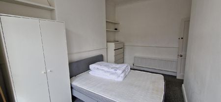 26 Winston Avenue - Photo 5