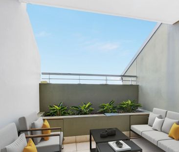 Lifestyle Living in Maroubra - Photo 4