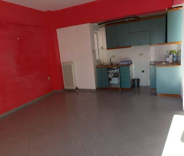 Διαμέρισμα για ενοικίαση Ανεμόμυλος (Αμαλιάδα) - Photo 3