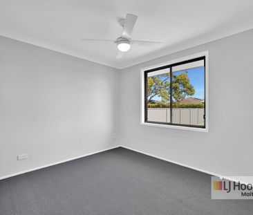 "Freshly Updated Spacious Family Home" - Photo 5