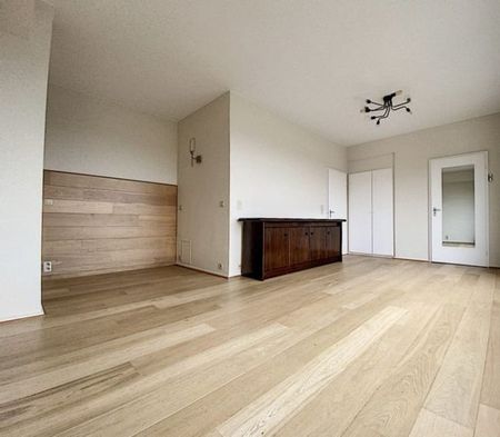 Studio te huur - Photo 5