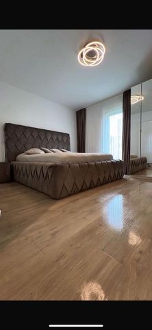 Moderne 2,5-Zimmer-Neubauwohnung mit Garten sucht Nachmieter - Photo 2