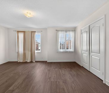 For Lease - 101 Sir Sanford Fleming Way, Vaughan, Ontario - Photo 6