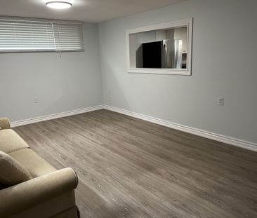 For Lease - 689 Wilson Road Unit# Lower Level, Oshawa, Ontario - Photo 2