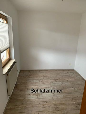 Kleine Wohnung (35 m²) in Immendingen ab sofort zu vermieten - Photo 2
