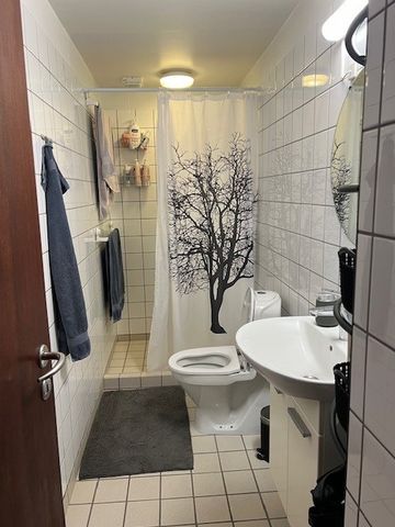 Hvidkløvervej 6, 1. th. 8200 Aarhus N - Photo 4