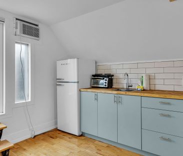 4-484 Gladstone - Photo 5