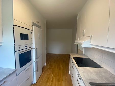 Villavägen 3 C - Photo 3