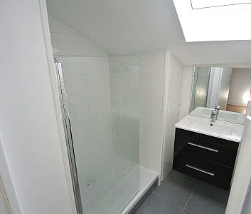 CALUIRE - STUDIO - Photo 1