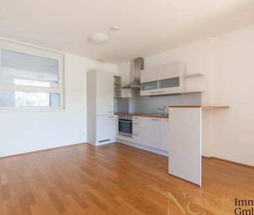 Helle 2,5-Zimmer-Wohnung mit Balkon in Linz zu vermieten! - Photo 3