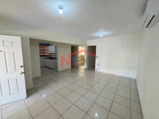 CASA EN RENTA EN RESIDENCIAL DE ANZA - Foto 1