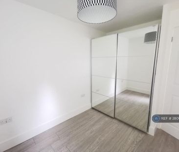 1 bedroom maisonette to rent - Photo 5