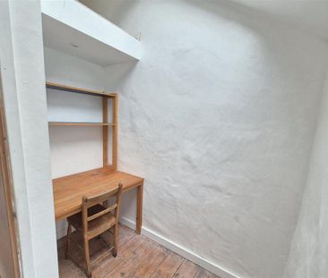 1 bedroom terraced house to rent - Photo 5