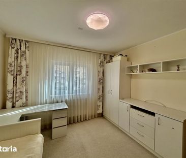 Apartament de închiriat în Sibiu – 3 camere, decomandat, 2 băi, 80 mp - Photo 4