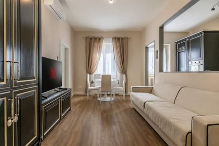 Via della Spada, Florence, Tuscany 50123 - Photo 5