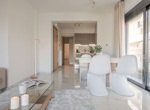 Διαμέρισμα για ενοικίαση - Άλιμος, - Φωτογραφία 3
