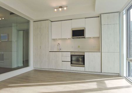 For Lease - 28 Widmer Street Unit# 3521, Toronto, Ontario - Photo 2