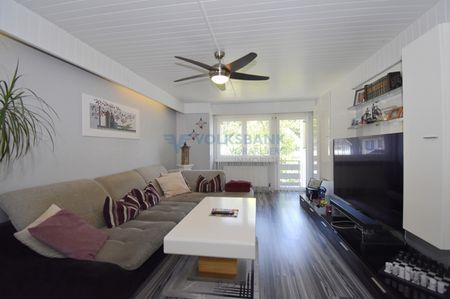 Raiffeisenstraße, 6800, Feldkirch / Altenstadt - Photo 2