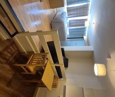 Studio Flat, St Pauls Avenue, NW2 - Photo 2