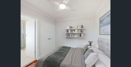 58 Lay Street, Upper Mount Gravatt QLD 4122 - House For Rent | Domain - Photo 2