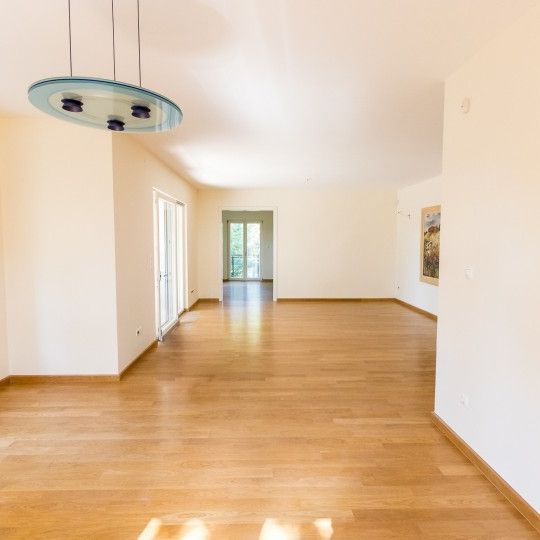 Balogh Tihamér utca - Fotó 1