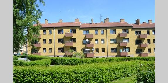 Blommelundsgatan, Norrköping - Photo 2