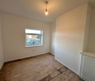 Heath Road, Burton-on-Trent, DE15 - Photo 5