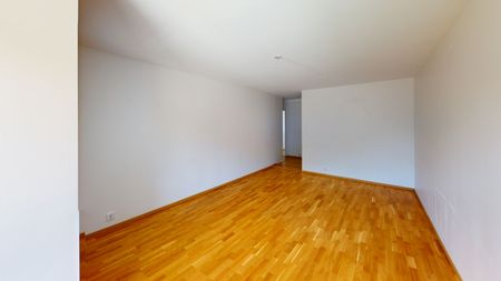 Midhemsvägen, Landskrona - Foto 2