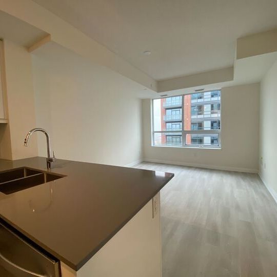 For Lease - 3270 Sheppard Avenue Unit# 2625, Toronto, Ontario - Photo 1
