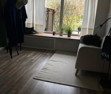 Villavägen, Stocksund - Photo 6