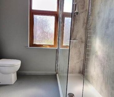 Room 1, 33 Clifton Drive, Belfast, BT14 6LG - Photo 5