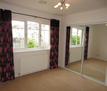 5 bedroom detached house to rent - Photo 6