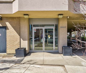 For Lease - 5940 Yonge Street Unit# 215, Toronto, Ontario - Photo 6