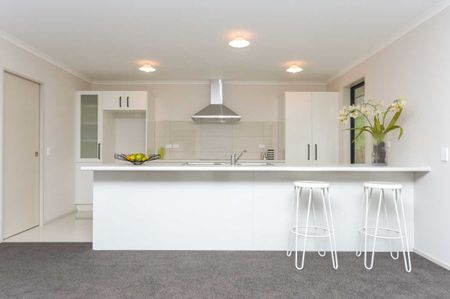 10 Rengarenga Close, Rotokauri — - Photo 3