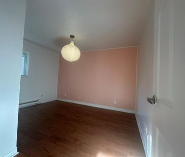 3252 Rue De Rouville, H1W 2B3, H1W 2B3, Montréal - Photo 2