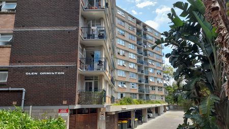 319/22 Doris Street, North Sydney, NSW 2060 - Photo 2