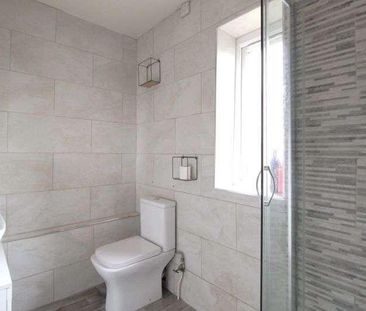 Thoresway Road, Manchester, M13 - Photo 6