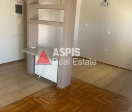 Studio/Γκαρσονιέρα για ενοικίαση - Νέος Κόσμος, - Photo 1