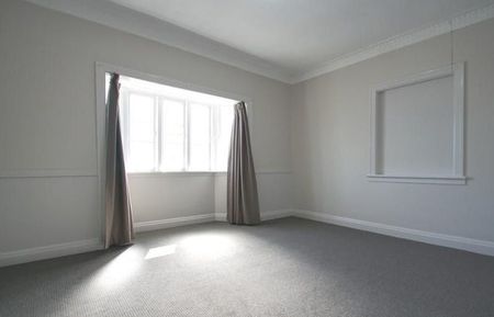 4/92 Limestone Street - Photo 5